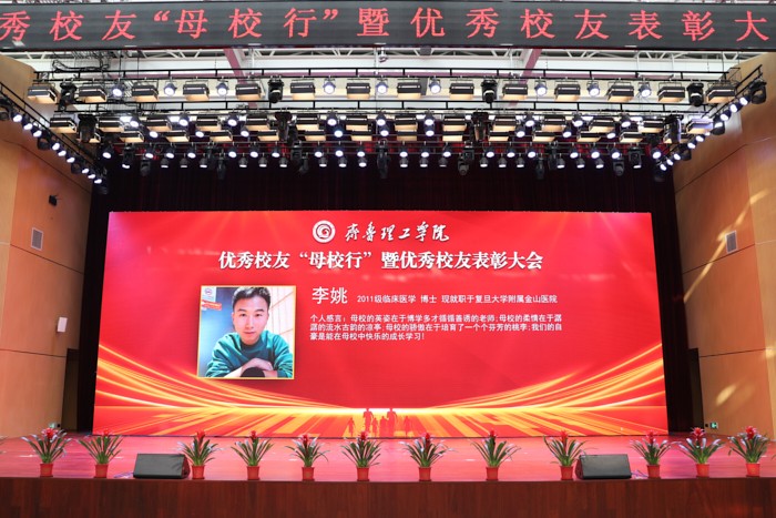 1700318404380423.jpg 微信图片_20231118223911.jpg