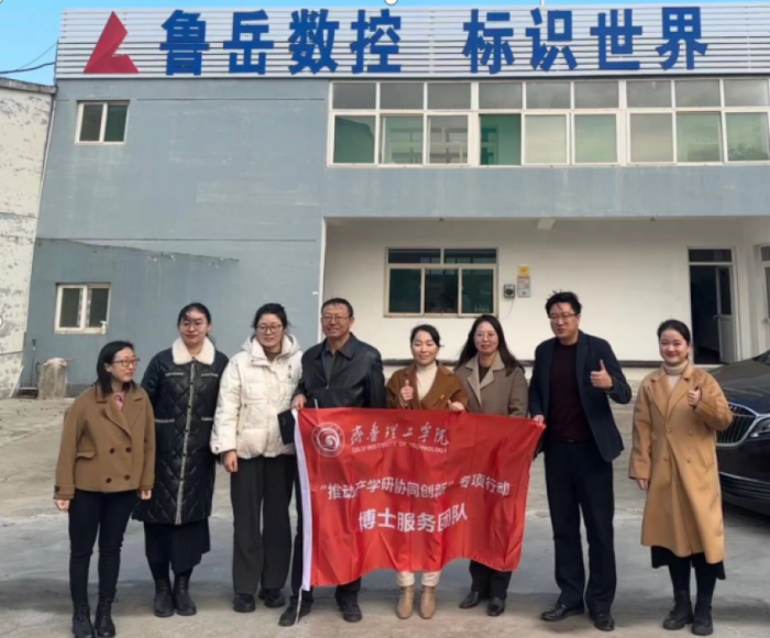 1700464206896437.png 1.png