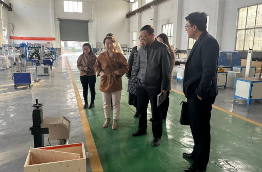 1700464256108564.png 6fb8b442991c46278118bac6ef802f3.png