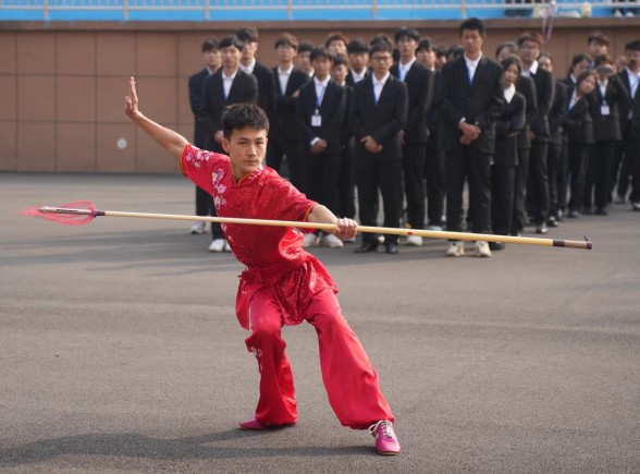 1700720430688653.jpg 1700720430688653.jpg