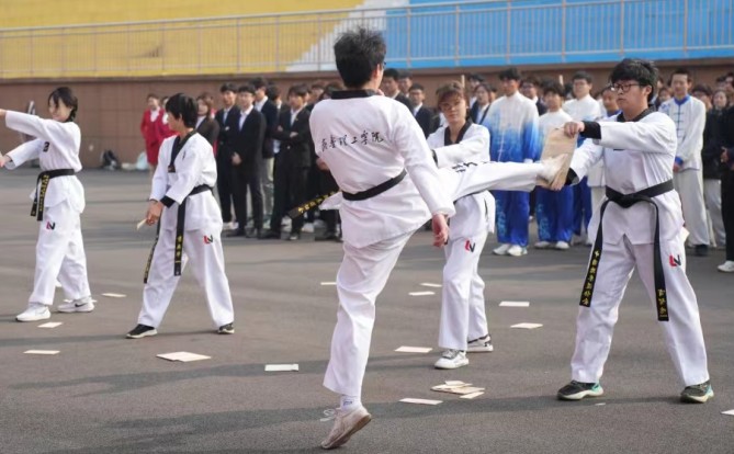 1700720859289971.jpg 1700720859289971.jpg