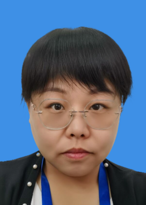 1701240088601881.png 图片.png