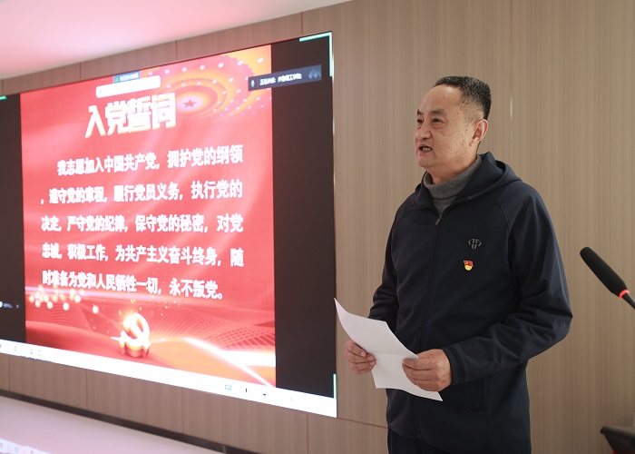 1701656822250911.jpg 李书记讲话.jpg