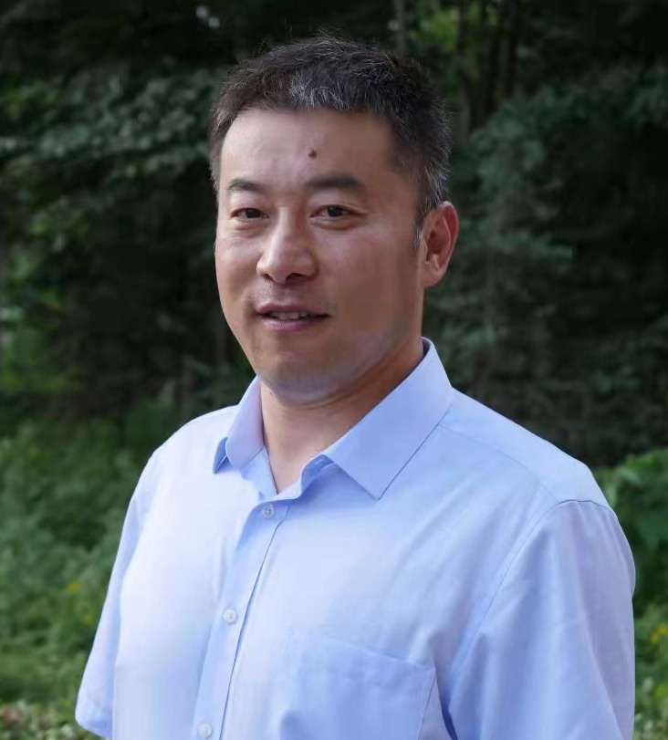 1701669781673026.jpg 照片.jpg