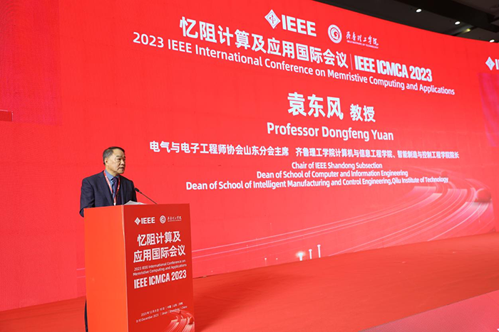 1702254285692576.png 图片 5.png