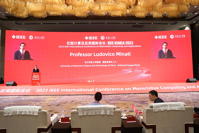 1702254391391648.png 图片 9.png