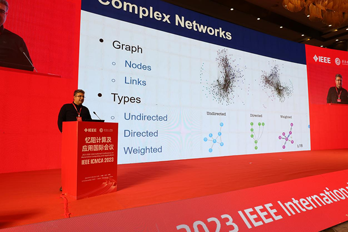 1702254432381225.png 图片 10.png