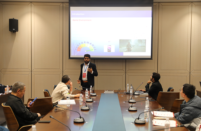 1702254485799434.png 图片 13.png