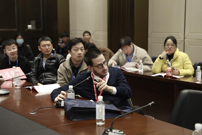 1702254528837859.png 图片 15.png