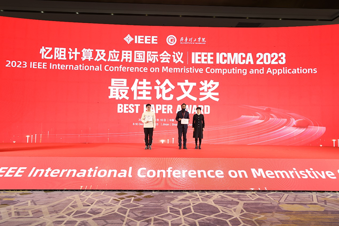 1702254635870441.png 图片 19.png