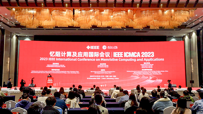 1702256564942013.jpg 700.jpg