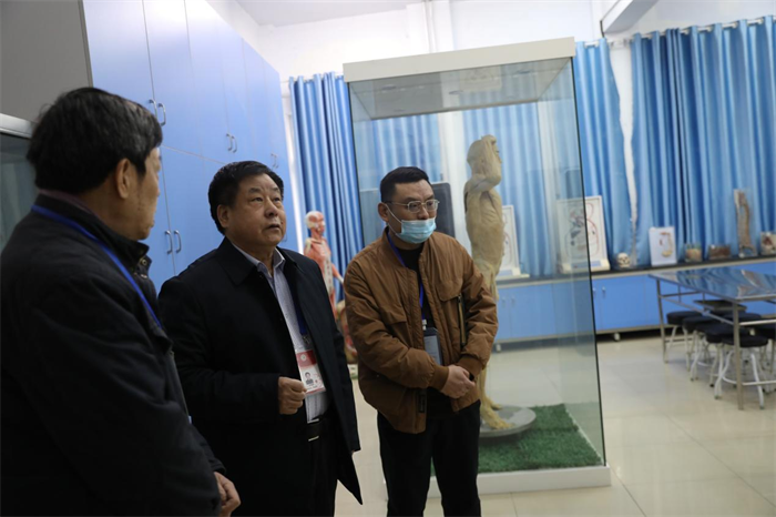 1709889531599071.png 图片5.png