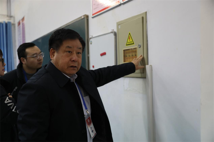 1709889693796682.png 图片4.png