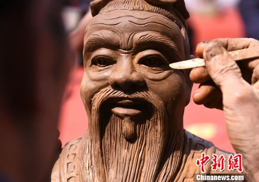 1710117370819898.jpg W020240201511546871820.jpg