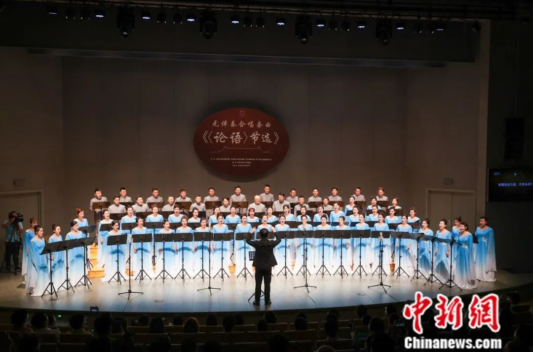 1710117629398412.jpg W020240201511546881544.jpg