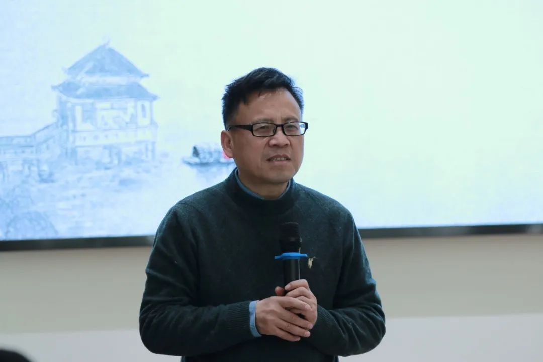 1710117710819374.jpg 1710117710819374.jpg