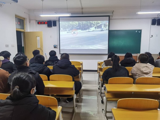 1710146647408633.jpg WechatIMG19232.jpg