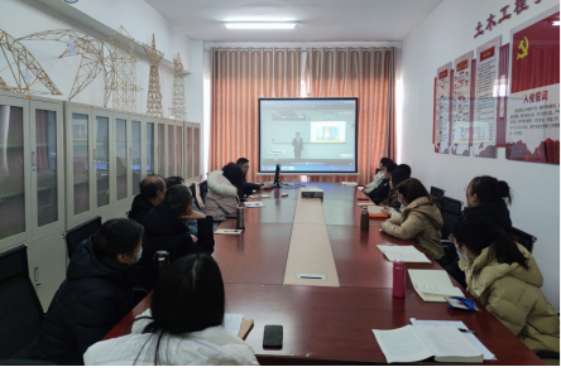 1710982251505132.png image.png