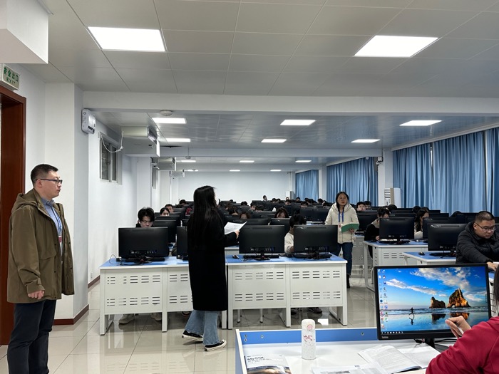 1711004905867350.jpg 60f4490f91fcd4ab8fbb67bb638ed10.jpg