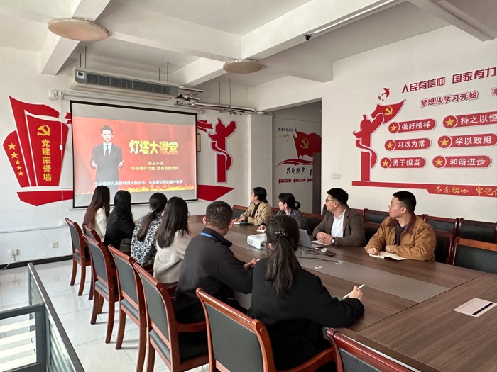 1711415966463736.jpg 微信图片_20240326091812.jpg