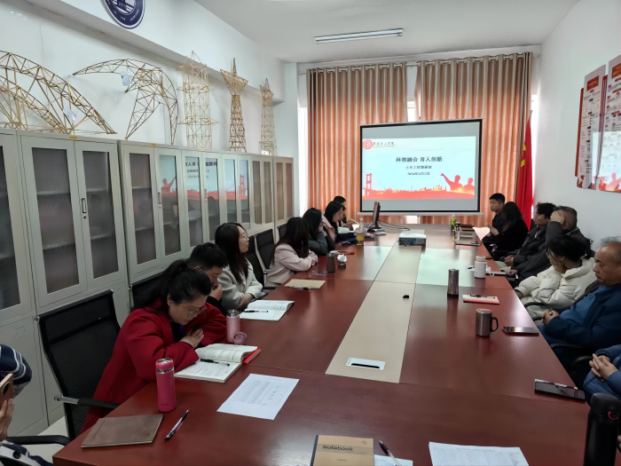 1712908110716815.png 4.3(1).png