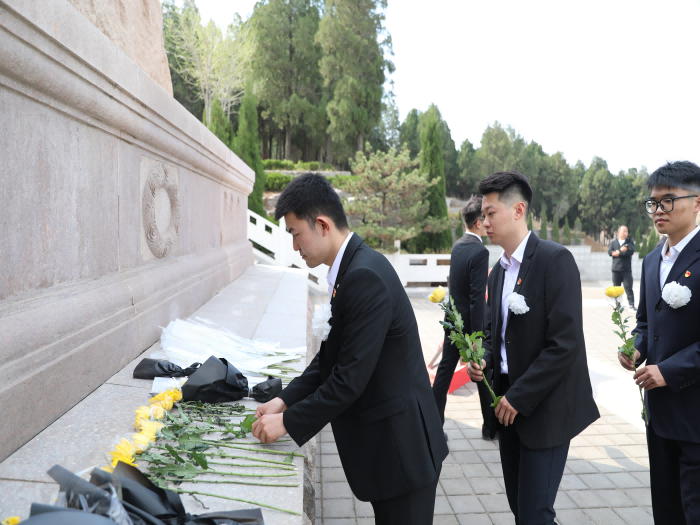 1713160787267744.png 4(1).png