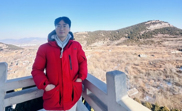 1713161167134952.png 金良纪.png