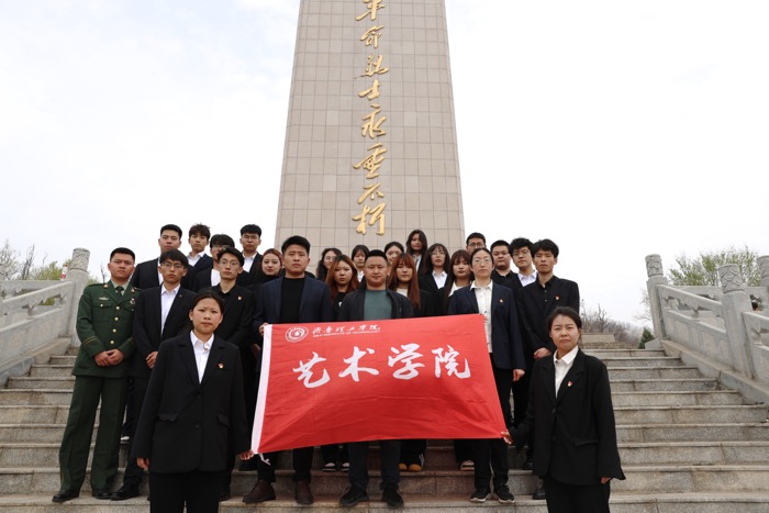 1713169802633683.jpg N72A5403.JPG