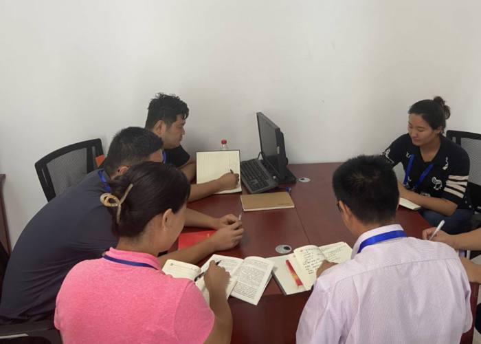 1713399777535922.png 4.17党建.png