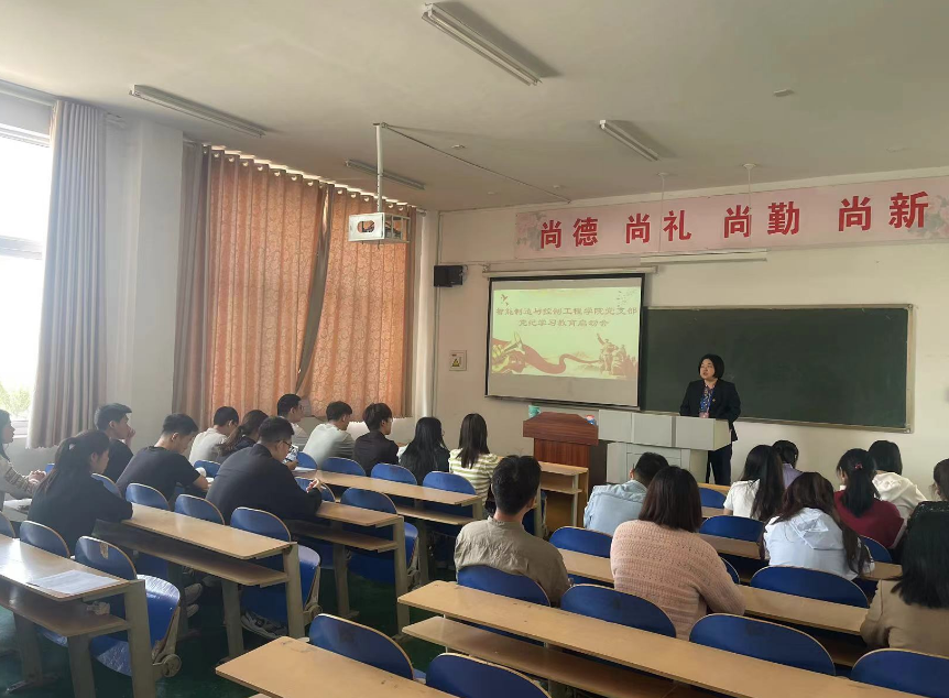 1713484457283920.png 1713484454437.png