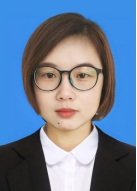 1713747820266386.png image.png