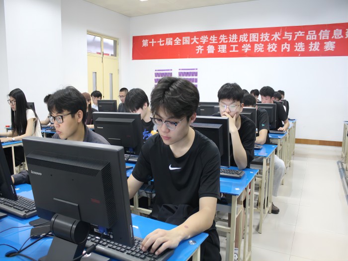 1713842064755757.jpg 成图(1).jpg