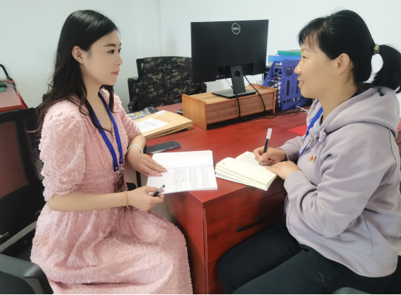 1714030719360867.png image.png