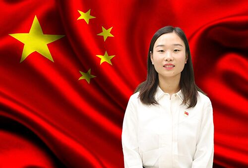 1714037112666537.png 刘荣.png