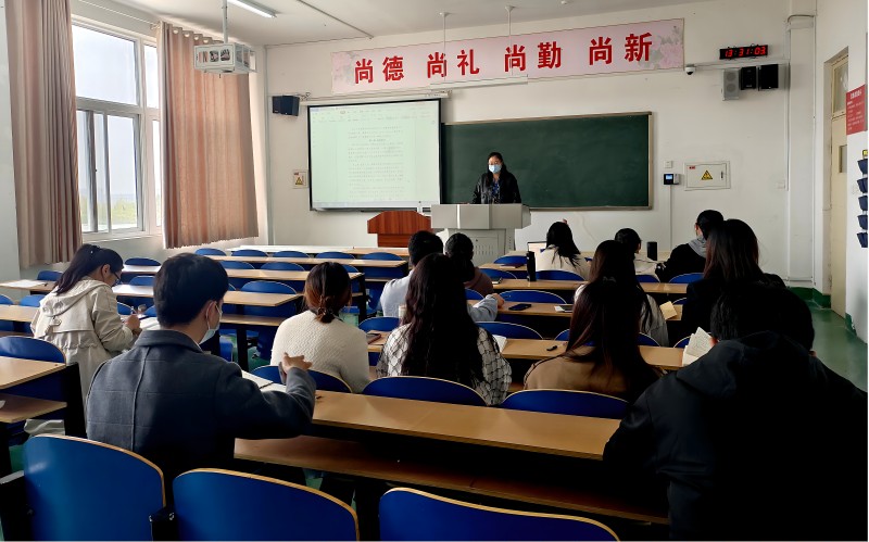 1714101042346212.jpg 图片1.jpg