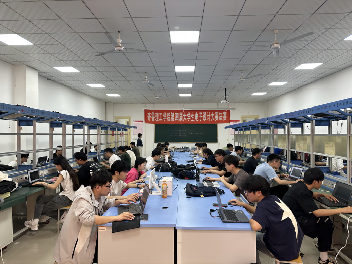 1714377541813334.png 机械(1).png