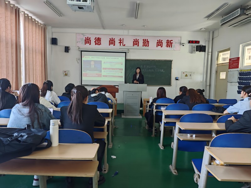 1714442331752775.jpg 063152bdf2c79dc381087b61ce24c7a.jpg