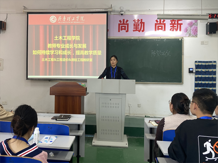 1714456511513488.png 成长png(1)(1).png