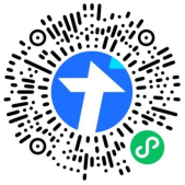 1714977183102905.png image.png