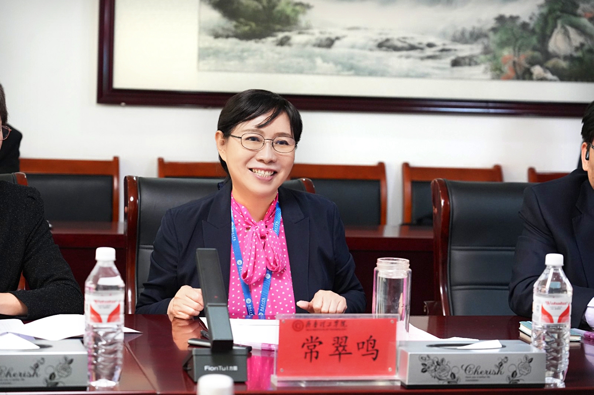 1715247206477913.jpg 4.jpg