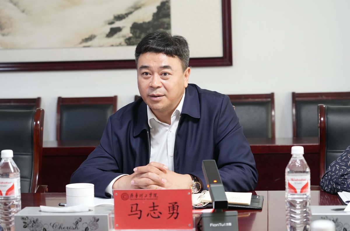 1715247232894341.jpg 7effd1a47d1dade85b42db0d2486e06a.jpg