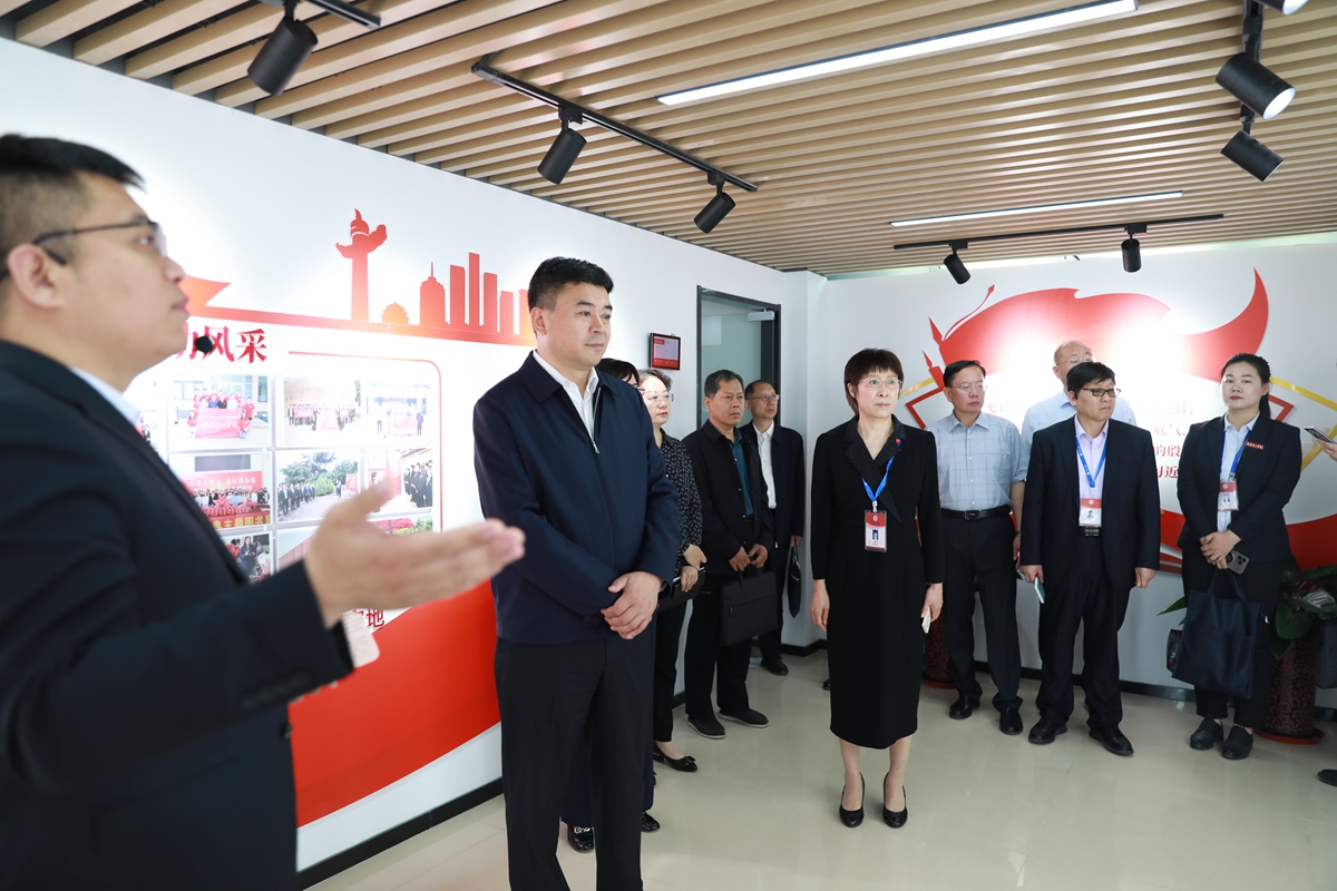 1715250941258182.jpg 微信图片_20240509100443.jpg