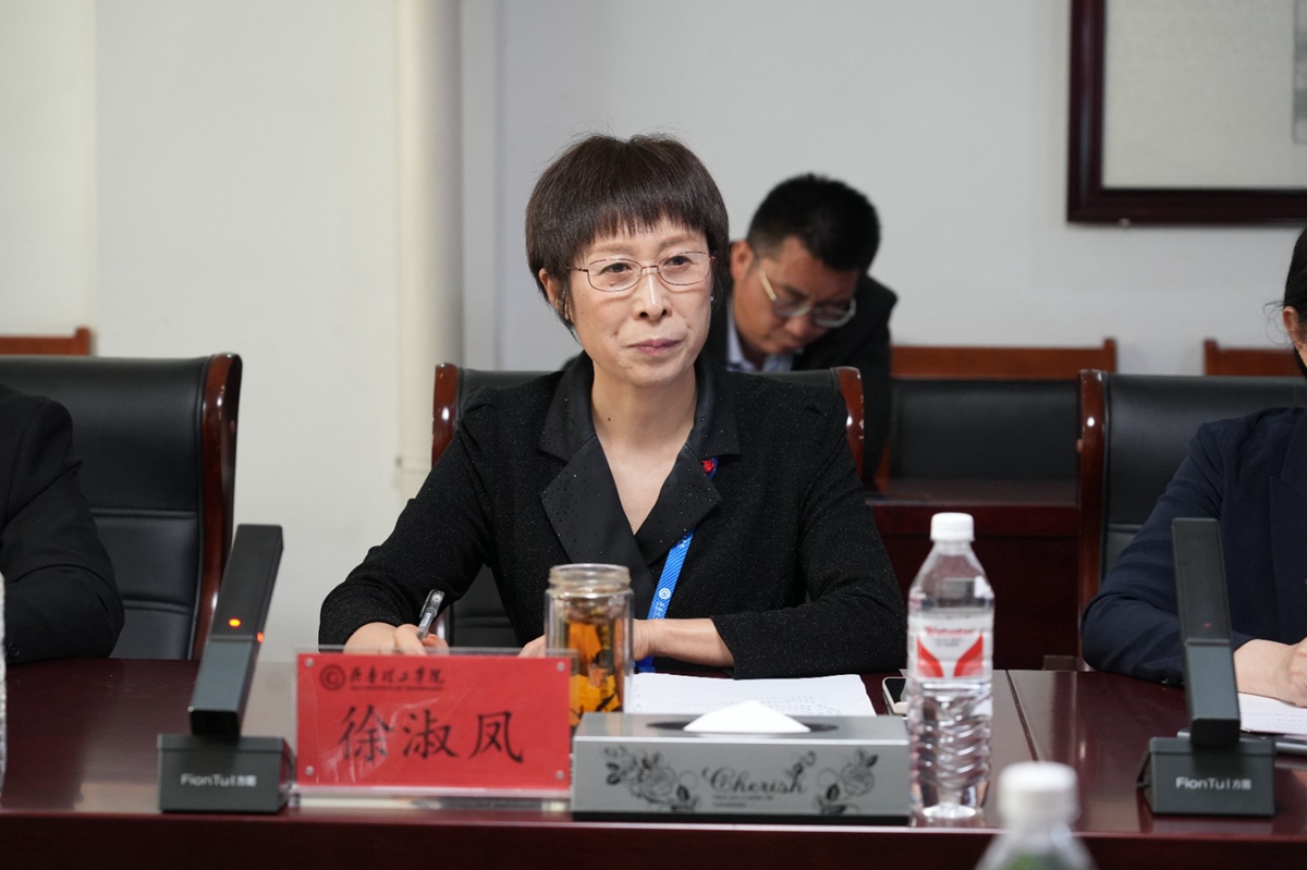 1715261795648041.jpg 1715247853151270.jpg