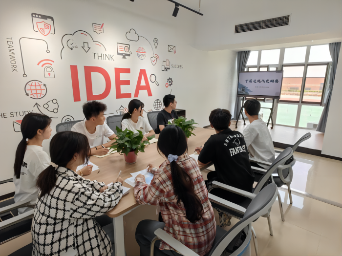 1715646801644043.png 图片1.png