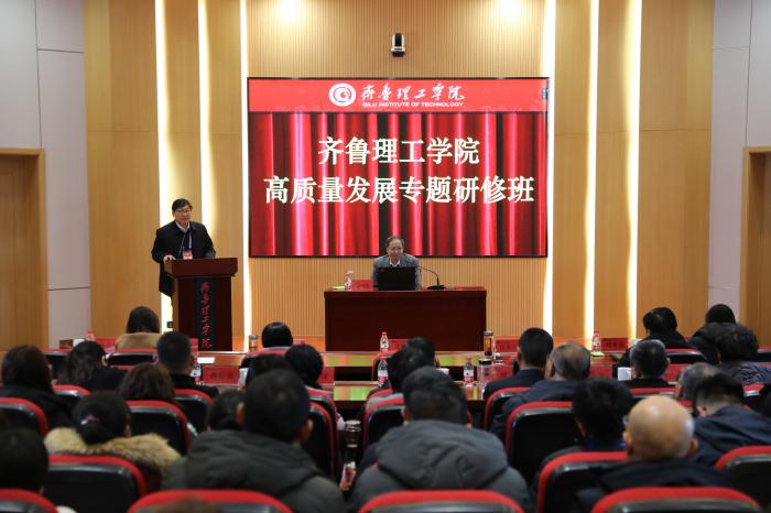 1715666847746334.jpg 照片-2024.02.26-马陆亭1.jpg