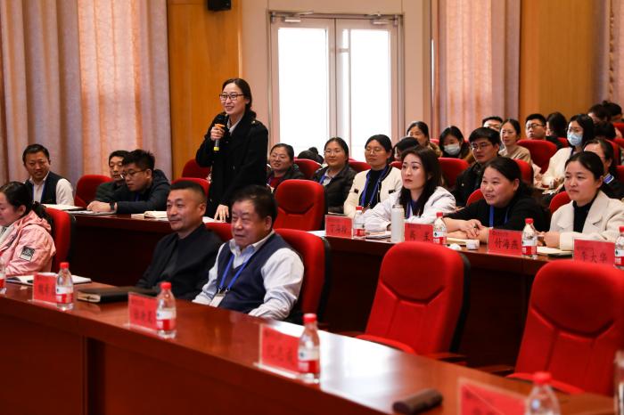 1715667655523876.jpg 照片-2024.03.13-纪志成2.jpg