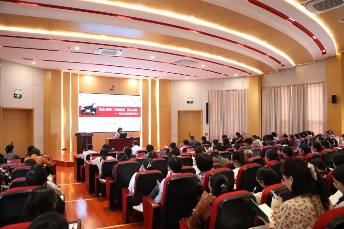 1715667998696646.jpg 照片-2024.04.17-张红伟1.jpg