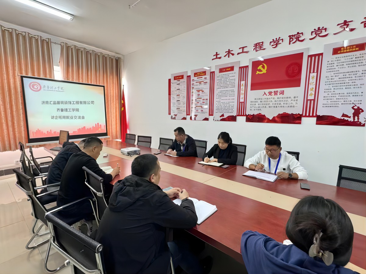 1715846471889007.jpg 汇品照片(1).jpg