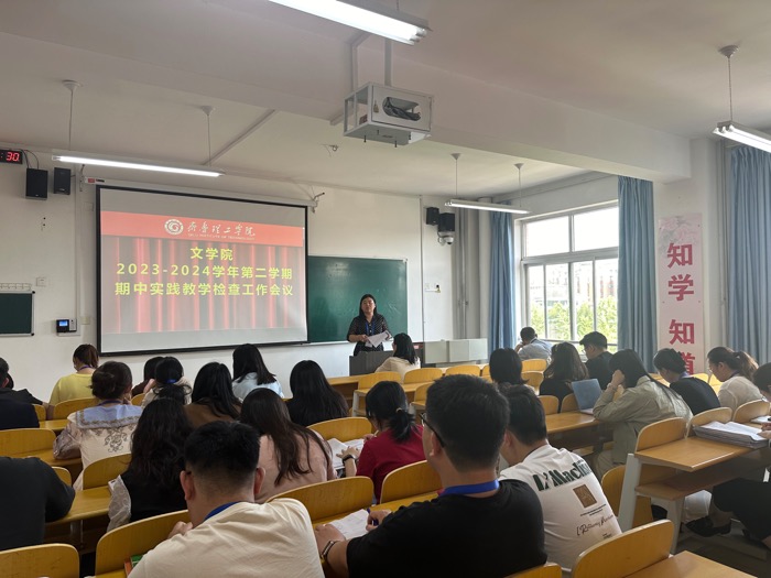 1716250894251036.jpg fc18b294b1ab40cb18e00f88b31b18e.jpg