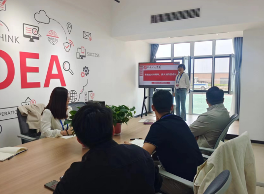 1716340474160961.png image.png